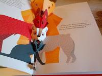 Dis, pourquoi tu boudes ? Dis, pourquoi tu boudes ?