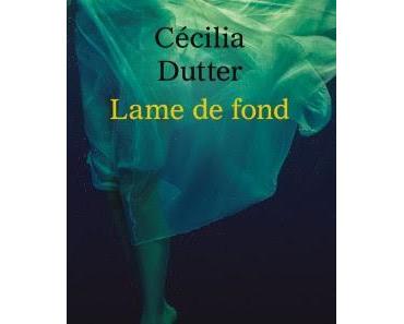 Lame de fond