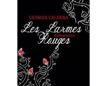 [Chronique #15] Les larmes Rouges – Tome 1.2 Rémanence-