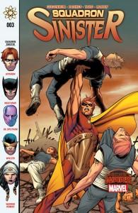 Squadron Sinister #3
