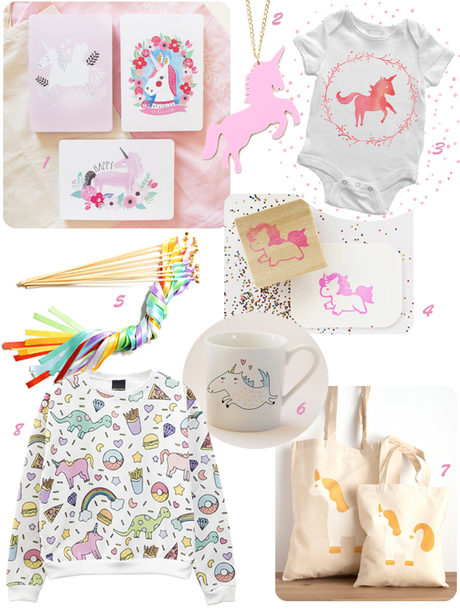 Mes p’tites merveilles sur Etsy #6