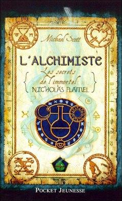 Les-secrets-de-limmortel-nicolas-flamel