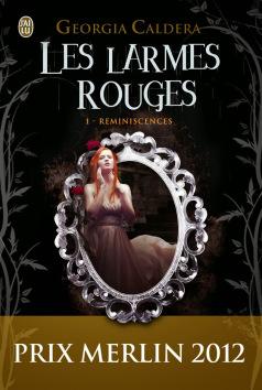 les-larmes-rouges,-tome-1---reminiscences-280734