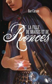 La-fille-de-braises-et-de-ronces-01