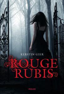 CVT_La-trilogie-des-gemmes-tome-1--Rouge-rubis_9553.pjpeg