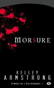 1001-morsure