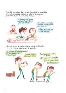 eloge-de-la-nevrose-en-10-syndromes_2