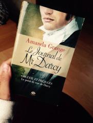 Just Pick One ! Vous m’avez choisi …