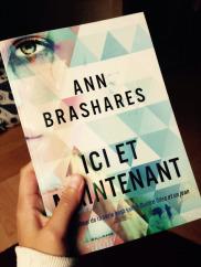 Just Pick One ! Vous m’avez choisi …