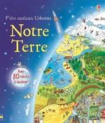 Notre terre