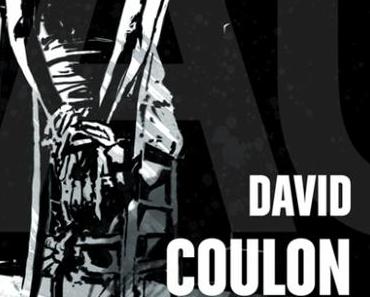 "Et si le monstre c'était tout simplement l'Homme ?"