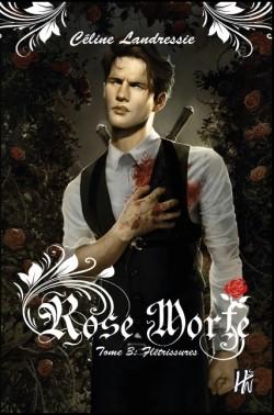 In my Mailbox # 104 In my Mailbox # 104