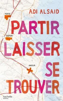 In my Mailbox # 104 In my Mailbox # 104