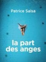 La part des anges