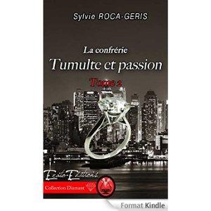 Interview de Sylvie Rocas-Geris