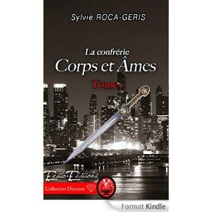 Interview de Sylvie Rocas-Geris