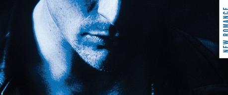 Lecture en cours #125 Lecture en cours #125