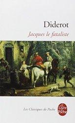 Les livres que je dois lire pour la fac (1ère partie)