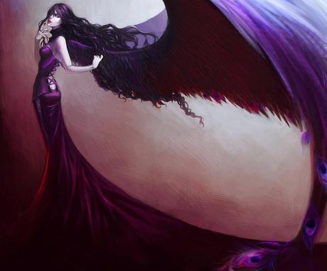 C'est lundi, que lisez-vous? #93