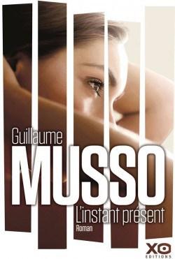 FIN et BILAN du challenge de l’été – Je vide ma PAL !