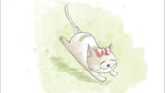 "Chloé" de Charline Christophe