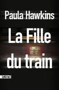 La fille du train