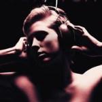 C’est lundi que lisez-vous ? #48