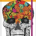 C’est lundi que lisez-vous ? #48