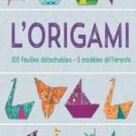 C’est lundi que lisez-vous ? #48 C’est lundi que lisez-vous ? #48
