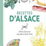 C’est lundi que lisez-vous ? #48