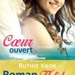 C’est lundi que lisez-vous ? #48