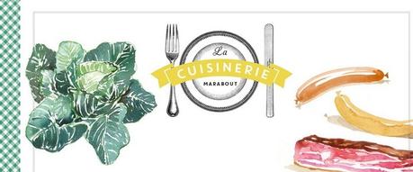 Catherine Quévremont / Recettes d’Alsace Catherine Quévremont / Recettes d’Alsace