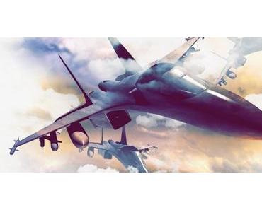 Battista Tarantini / Above all, tome 1 : Embarquer