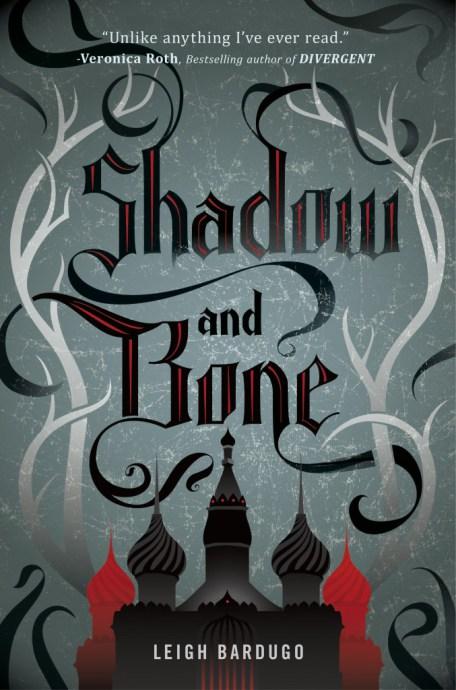 shadow-and-bone_hi-res-677x1024