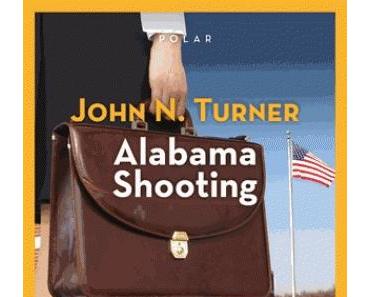 "Une milice bien organisée étant nécessaire à la sécurité d'un État libre, le droit qu'a le peuple de détenir et de porter des armes ne sera pas transgressé" (Deuxième amendement de la Constitution des Etats-Unis).