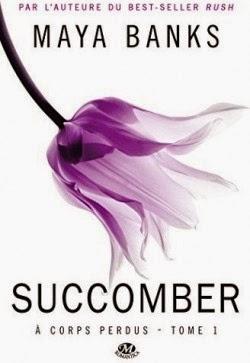 Slow Burn 1 - Protège-moi Slow Burn 1 - Protège-moi