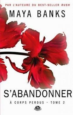 Slow Burn 1 - Protège-moi Slow Burn 1 - Protège-moi