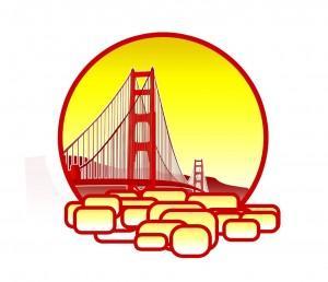 Nouveau podcast : les GG Comics !