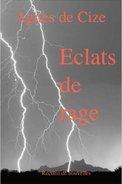 Eclats de rage