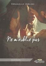 ne-m-oublie-pas-679708