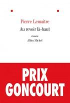 [TTT] – Top Ten Tuesday #48 – 22 septembre 2015