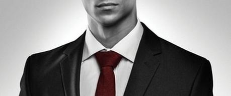 Abigail Barnette / Pouvoirs d’attraction, tome 1 : The Boss Abigail Barnette / Pouvoirs d’attraction, tome 1 : The Boss