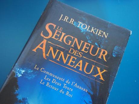 Book List: lectures d’automne