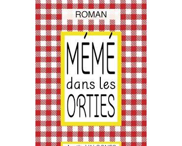 Mémé dans les orties