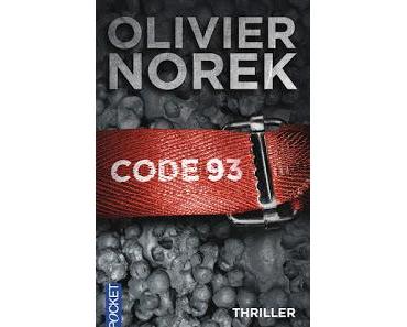 Code 93