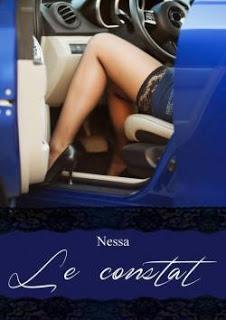 Le constat