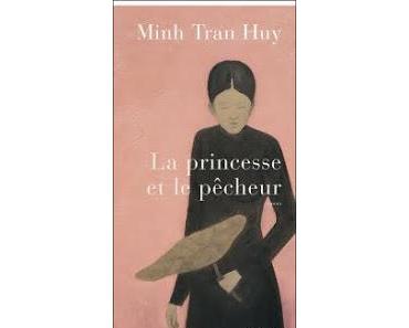 La princesse et le pêcheur