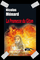 Affaire n°075: promesse Gitan