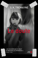 Affaire n°065: doute