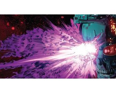 Guardians of Knowhere #4